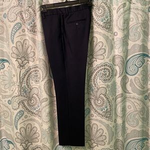Amazon Essentials dress pants